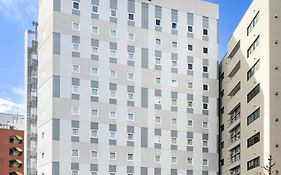 Comfort Hotel Era Tokyo Higashi Kanda